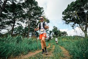 BIB: 
                            <button type="button" onclick="openModal(26037220)" class="btn btn-primary btn-sm float-right btn-popup" data-toggle="modal" data-target=".modal-high-quality">
                        <i class="fas fa-shopping-cart"></i> Add to Cart
                    </button>
                                            <button type="button" onclick="isThisMe(26037220, true)" class="btn btn-success btn-sm float-right btn-popup btn-isme hidden" data-toggle="tooltip" data-placement="bottom" title="นี่คือรูปของคุณใช่ไหม คลิกที่นี่เพื่อเอาเข้าอัลบั้ม">
                        <i class="fas fa-plus"></i> Add to album
                    </button>
                    <button type="button" onclick="isThisMe(26037220, false)" class="btn btn-warning btn-sm float-right btn-popup btn-isnotme hidden">
                        <i class="fas fa-ban"></i> Remove from album
                    </button>